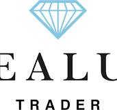 Dealux trader, S.L.
